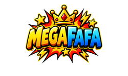 situs slot dapat bonus